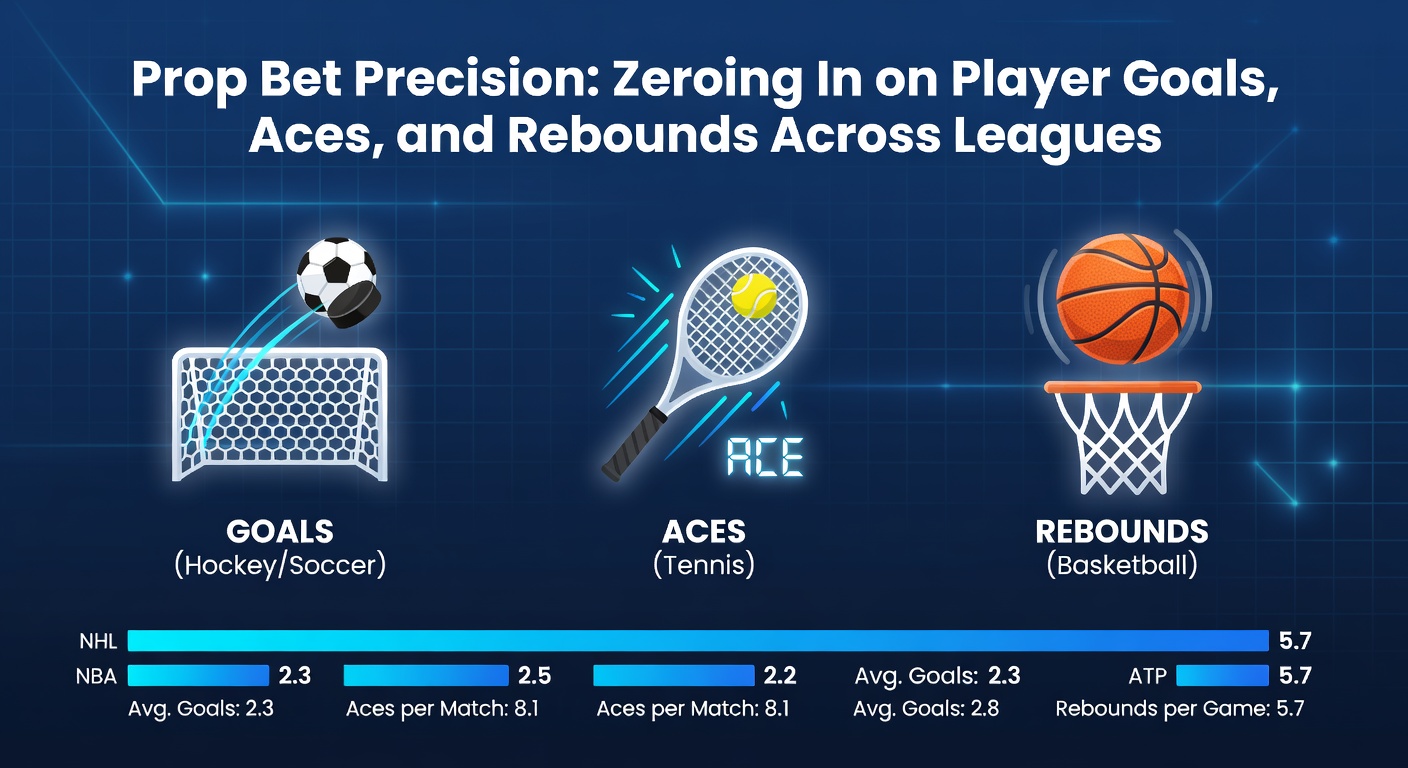 A dynamic action shot of a basketball player grabbing a rebound amid a fast-paced NBA game, highlighting the intensity of prop bet opportunities
